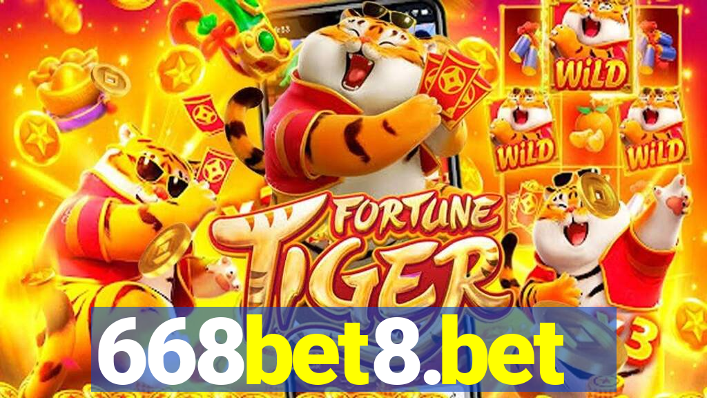 668bet8.bet