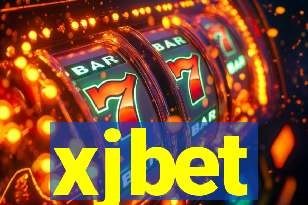 xjbet