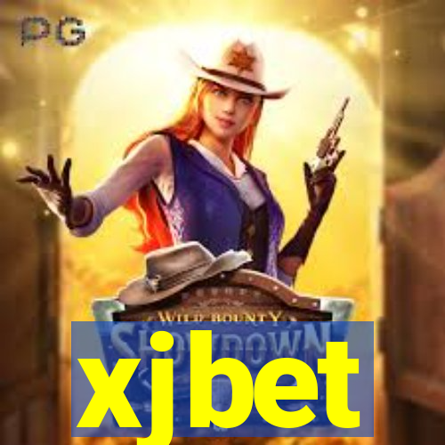 xjbet