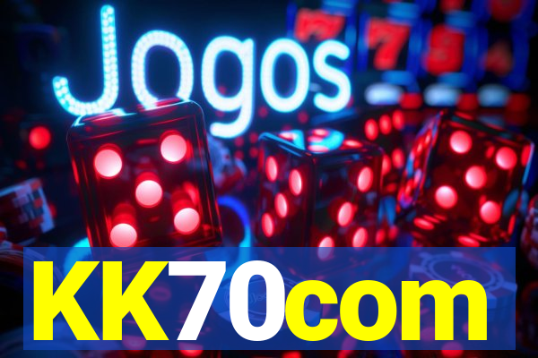 KK70com