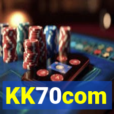 KK70com
