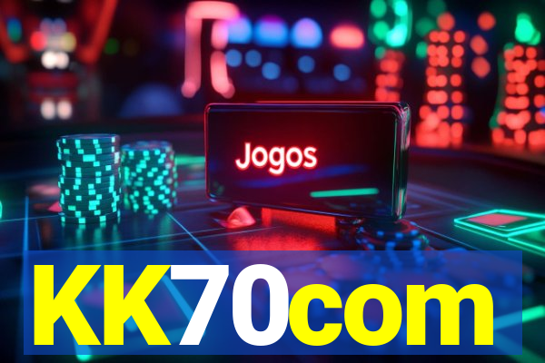 KK70com