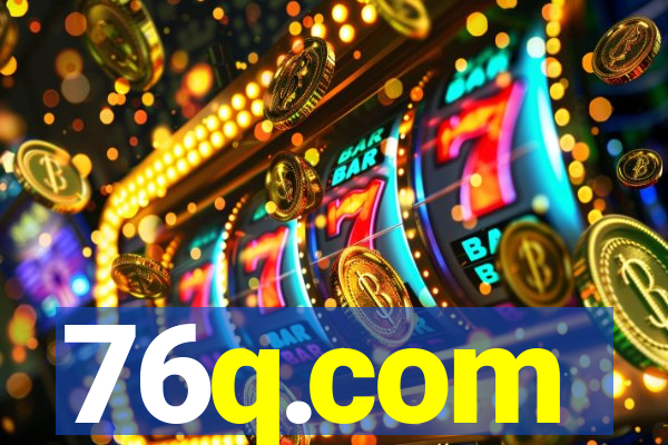 76q.com