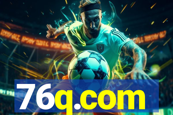 76q.com