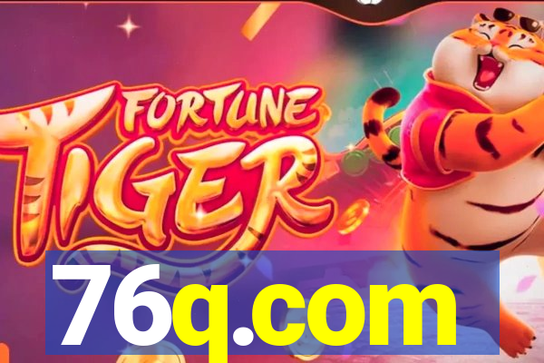 76q.com
