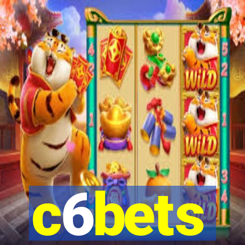 c6bets