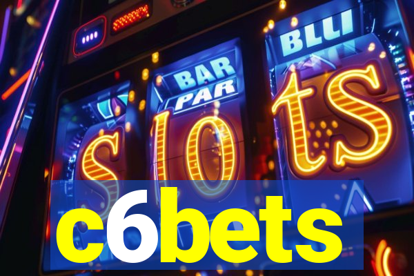 c6bets