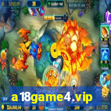 a18game4.vip