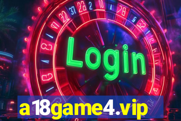 a18game4.vip