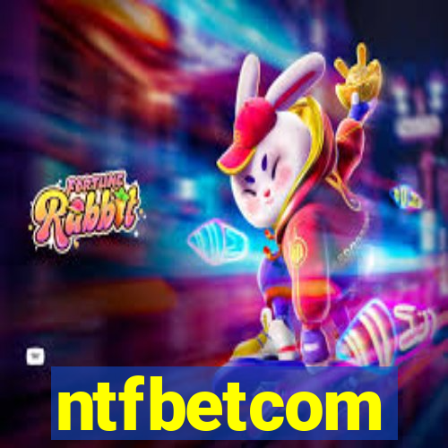 ntfbetcom