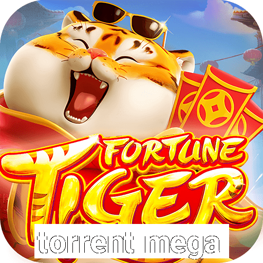torrent mega