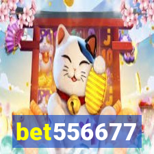 bet556677