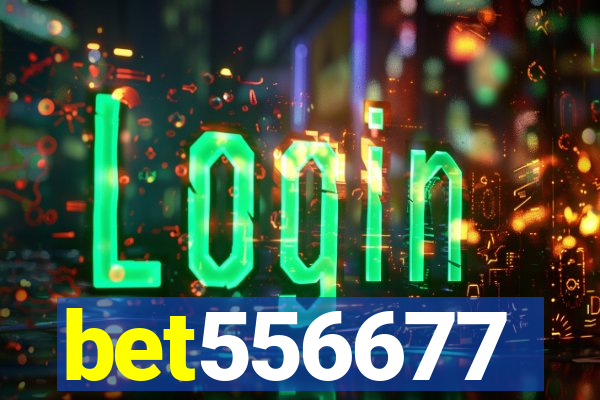 bet556677