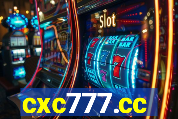 cxc777.cc