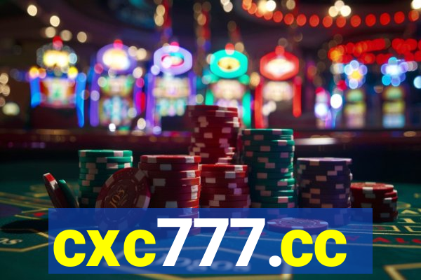 cxc777.cc