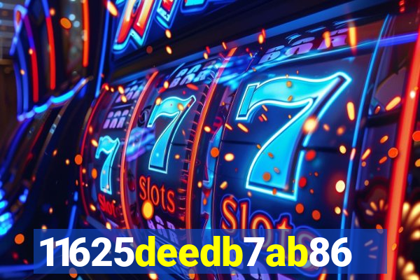 fubet09
