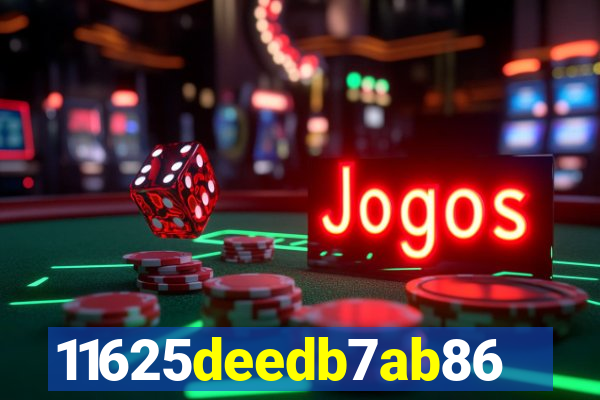 fubet09