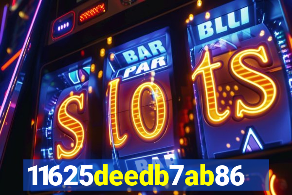fubet09