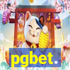 pgbet.