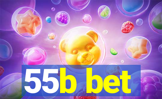 55b bet