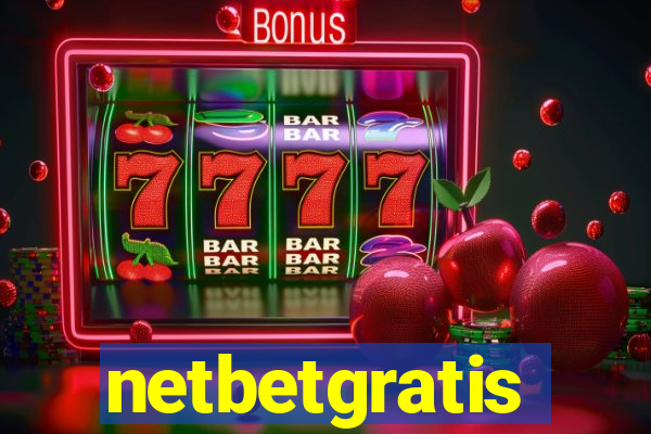 netbetgratis