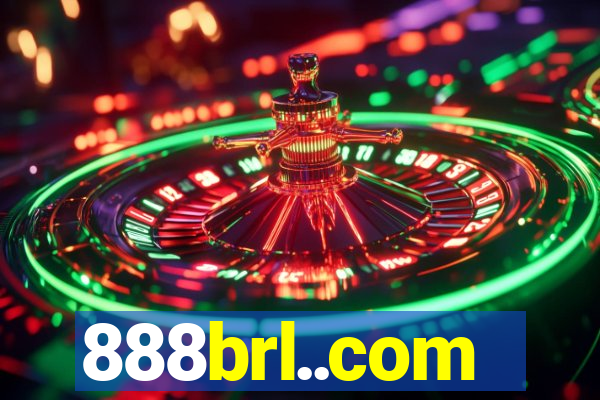 888brl..com