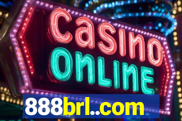 888brl..com
