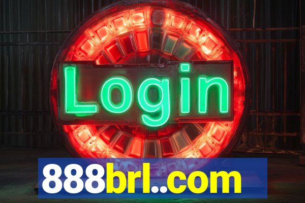 888brl..com