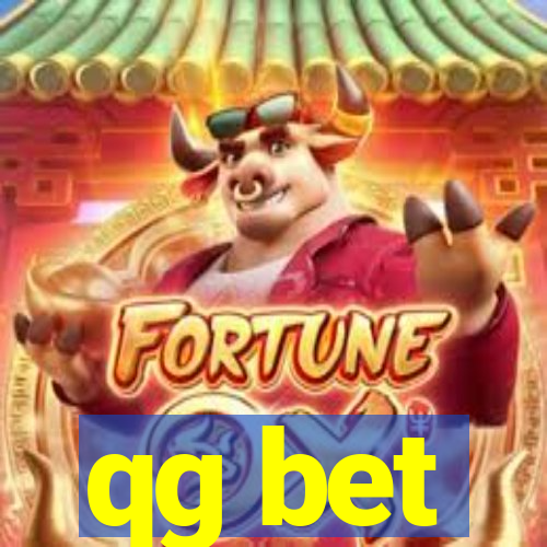qg bet