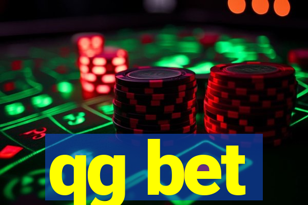 qg bet