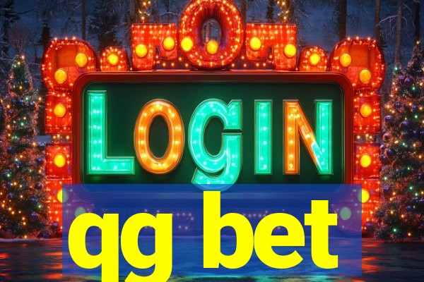 qg bet