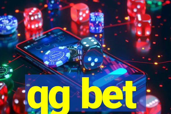 qg bet