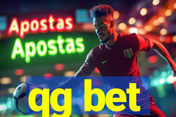 qg bet