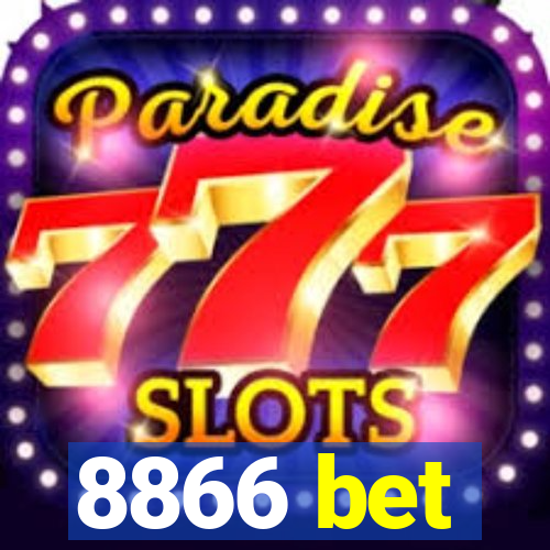 8866 bet