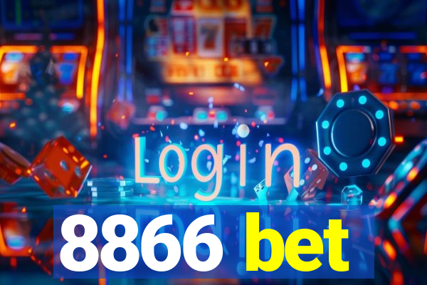 8866 bet