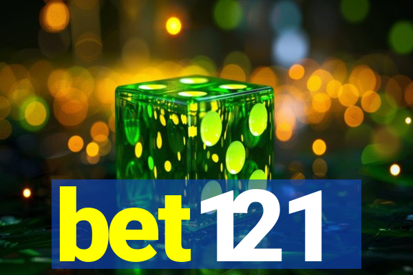 bet121