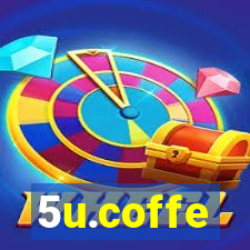 5u.coffe