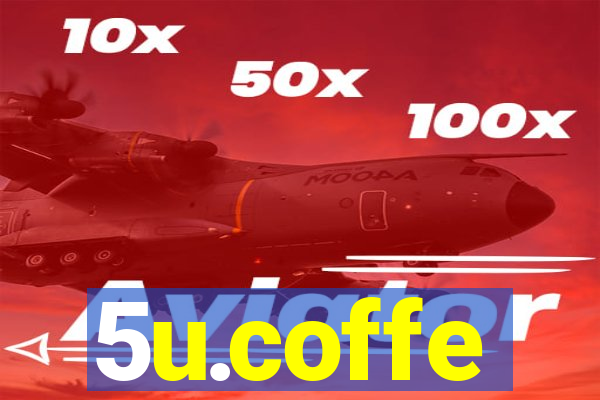 5u.coffe