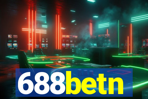 688betn