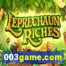 003game.com