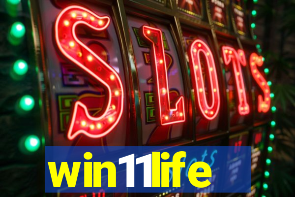 win11life