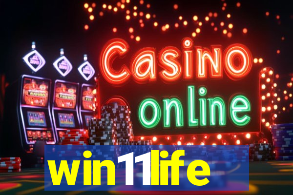 win11life
