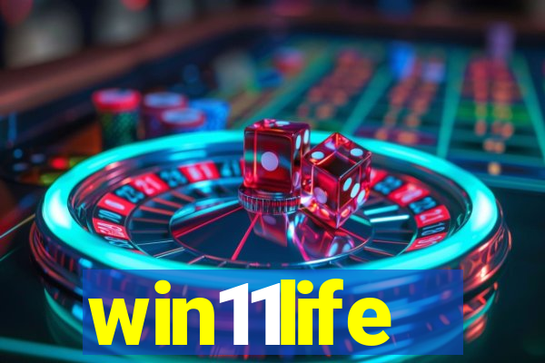 win11life