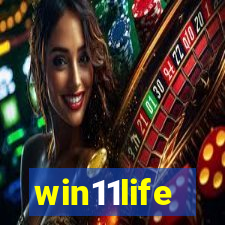 win11life