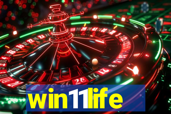 win11life
