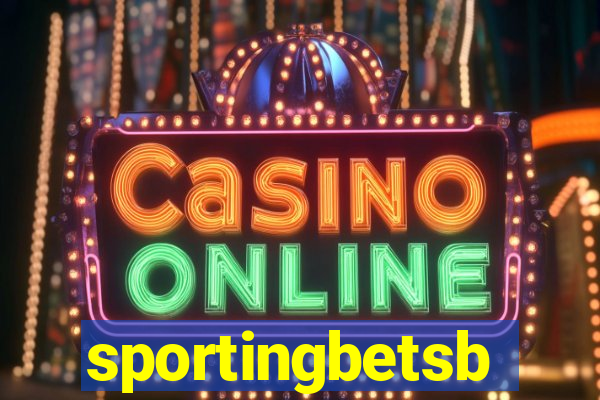 sportingbetsb