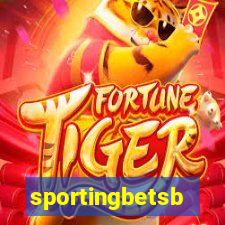 sportingbetsb
