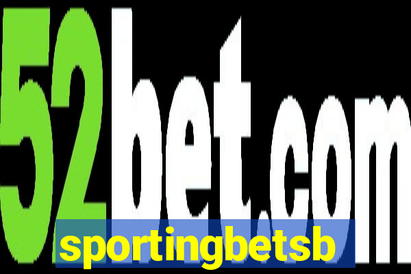 sportingbetsb