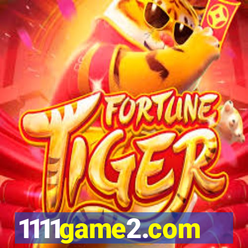 1111game2.com