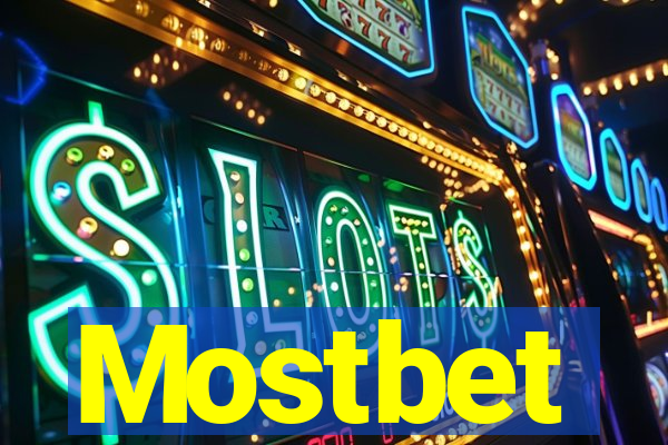 Mostbet